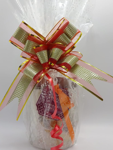 Sanctuary Spa Luxe Travel Treasures Gift Set